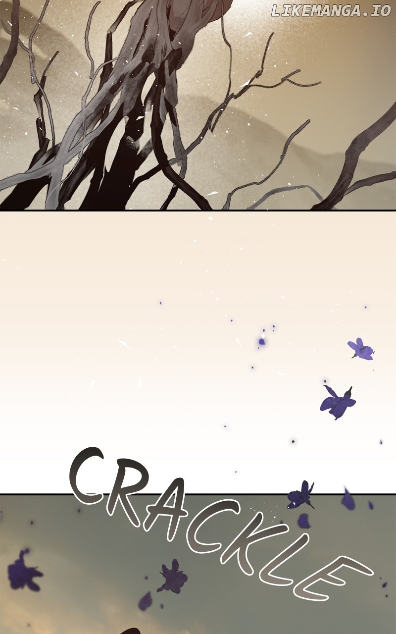 The Demon King’s Confession Chapter 121 - page 103