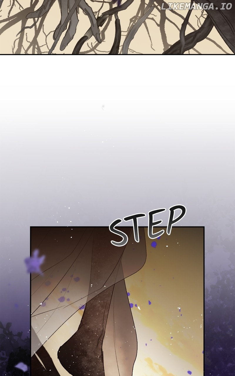 The Demon King’s Confession Chapter 121 - page 105