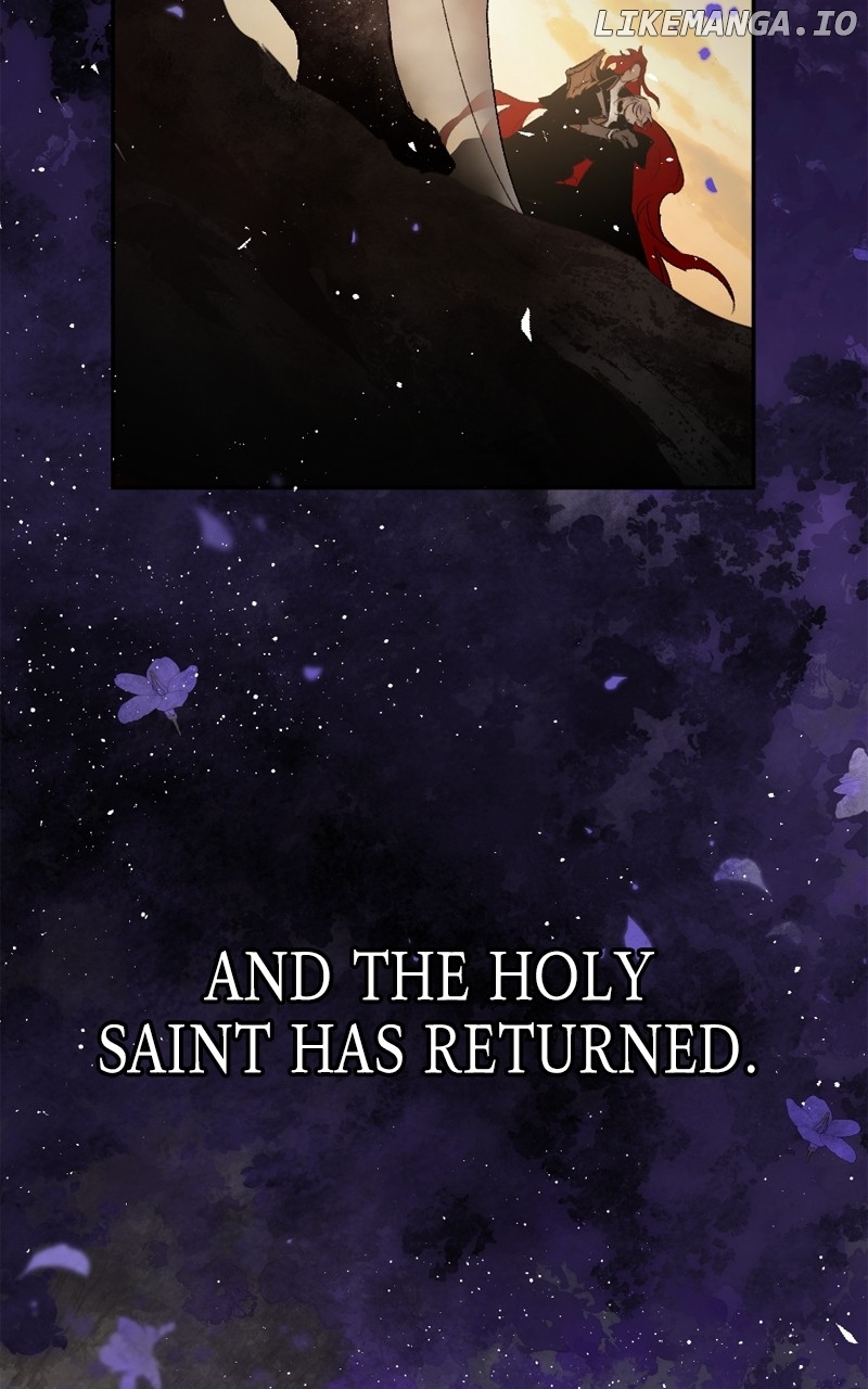 The Demon King’s Confession Chapter 121 - page 106
