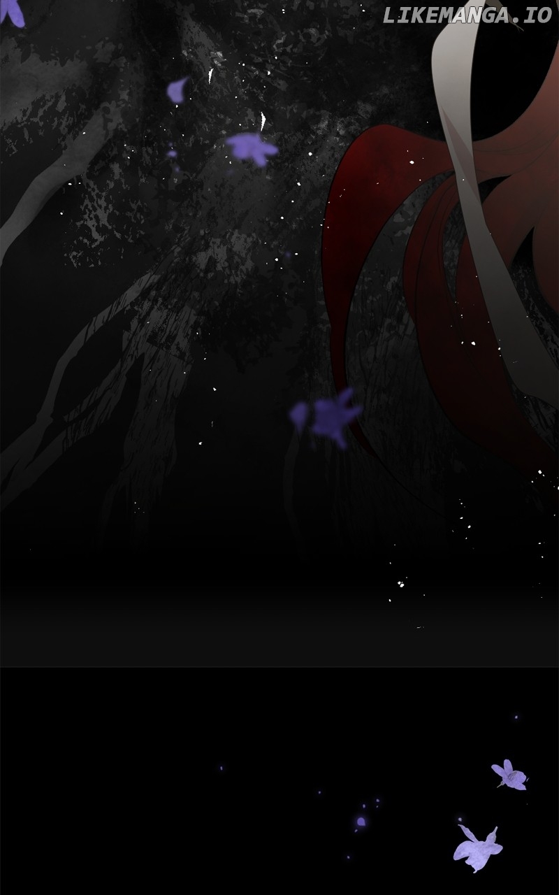 The Demon King’s Confession Chapter 121 - page 109