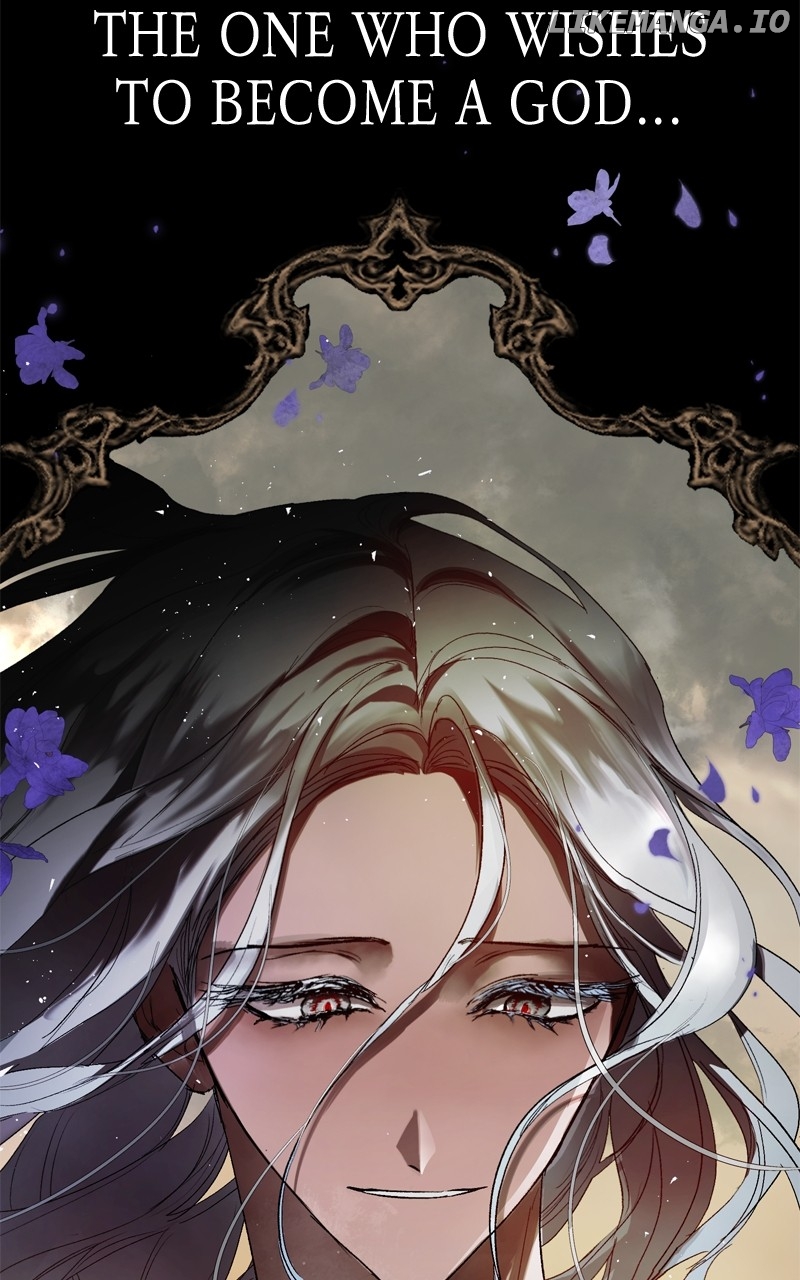 The Demon King’s Confession Chapter 121 - page 110