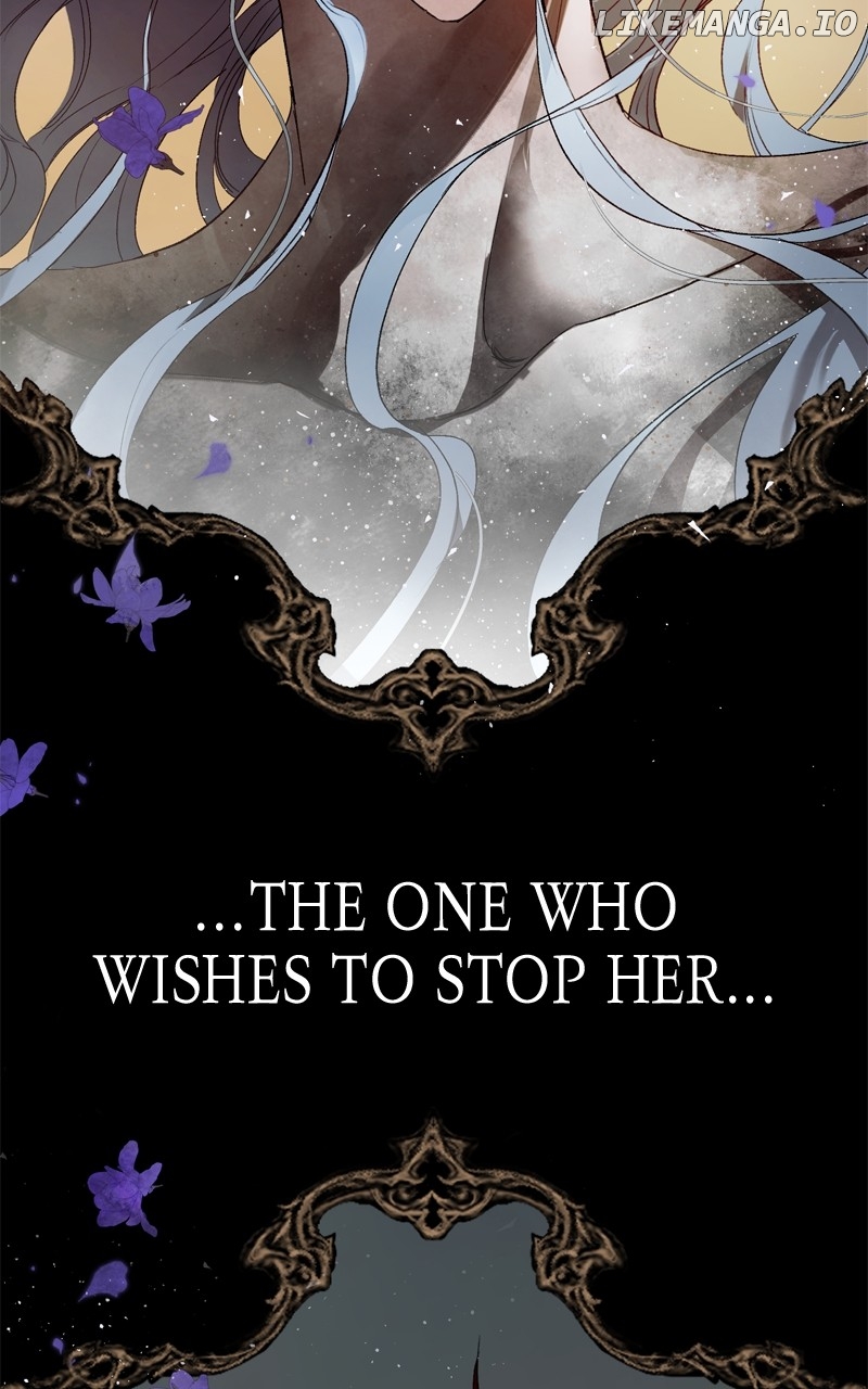 The Demon King’s Confession Chapter 121 - page 111