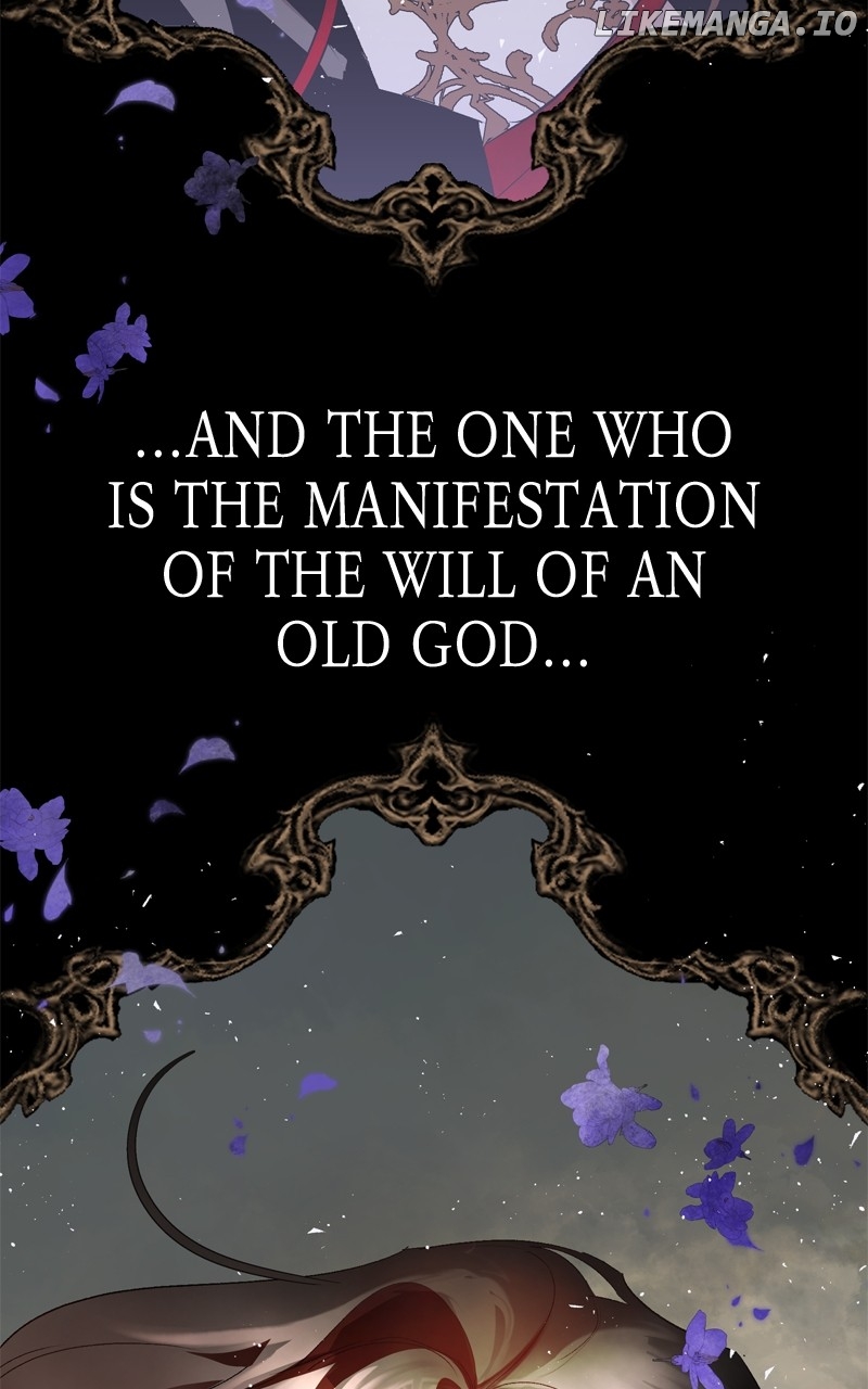 The Demon King’s Confession Chapter 121 - page 113