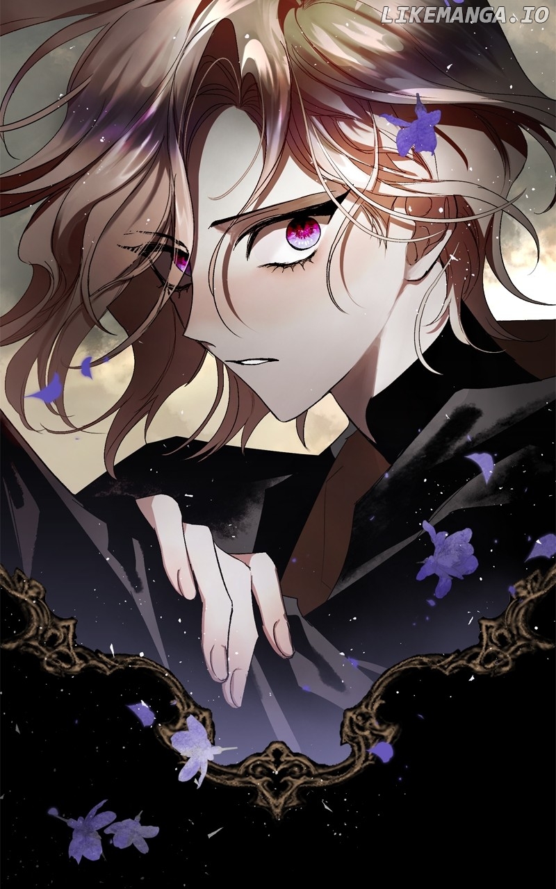 The Demon King’s Confession Chapter 121 - page 114