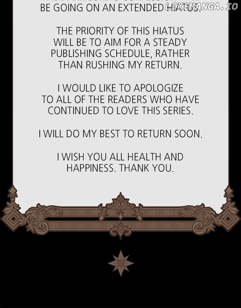 The Demon King’s Confession Chapter 121 - page 117