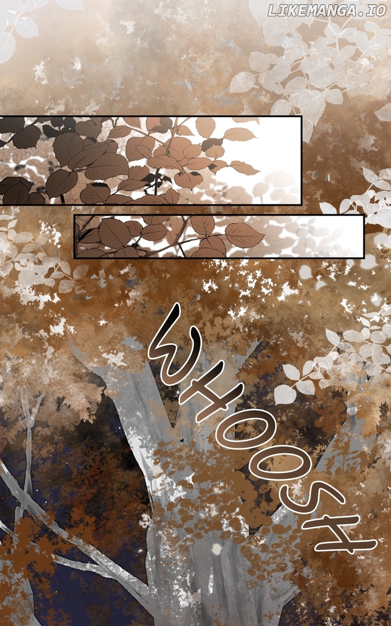 The Demon King’s Confession Chapter 121 - page 18
