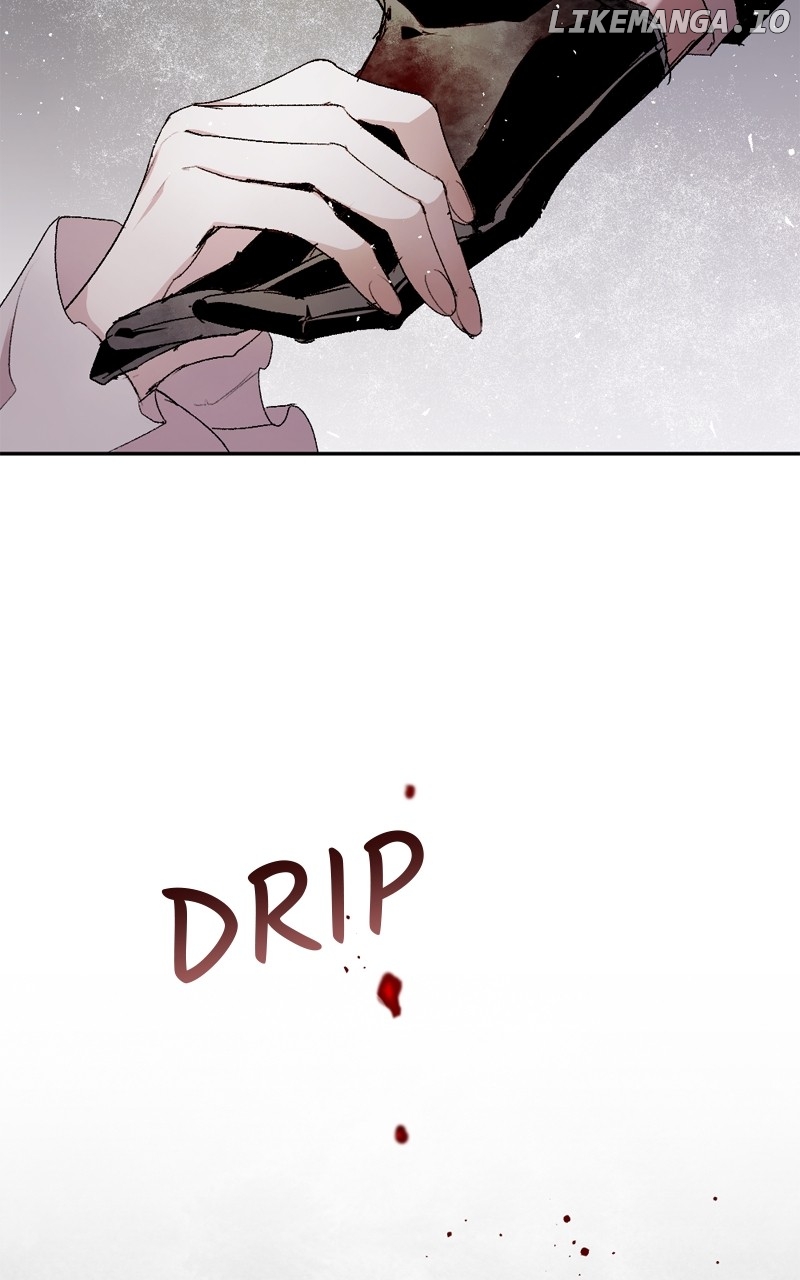 The Demon King’s Confession Chapter 121 - page 25