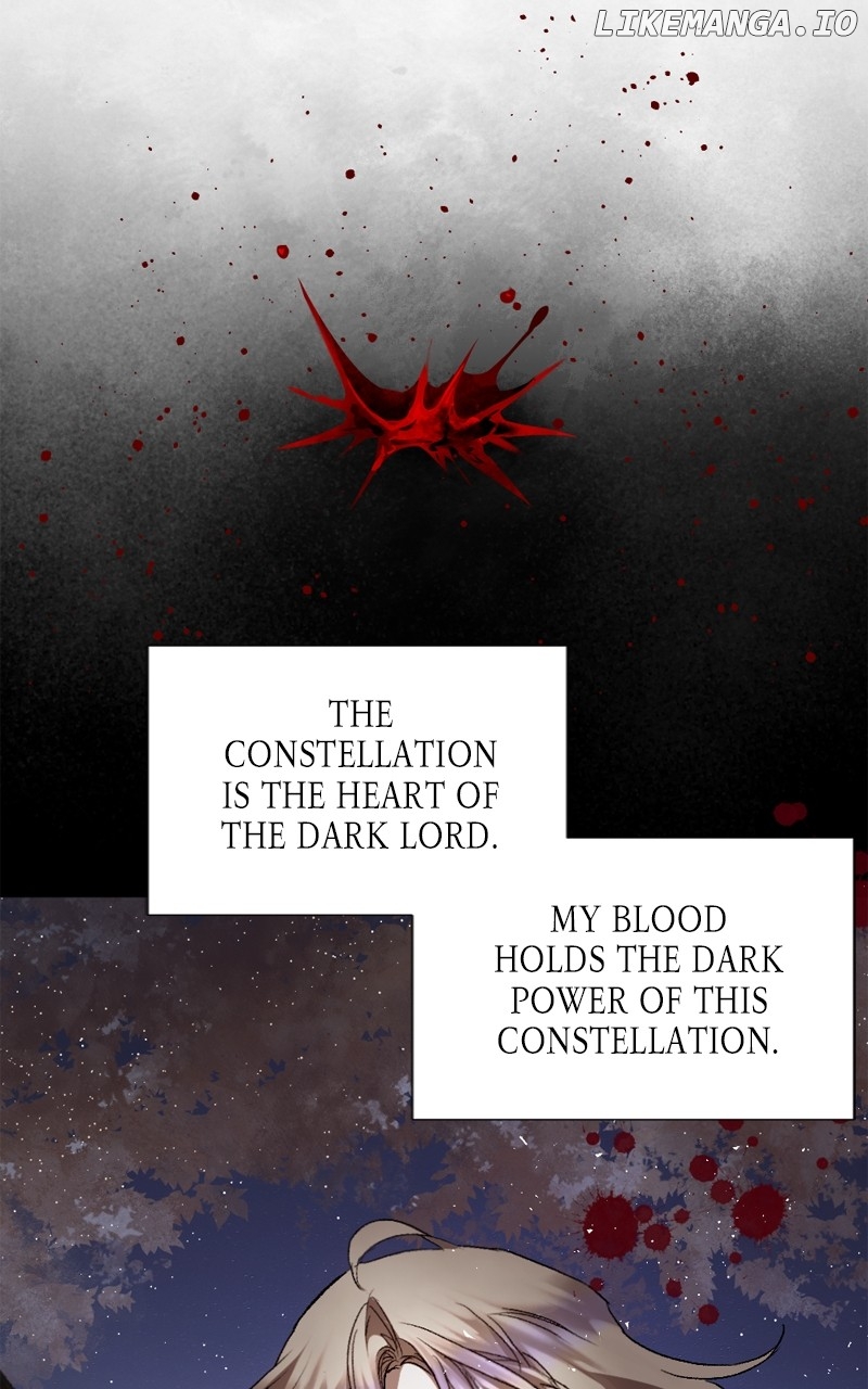 The Demon King’s Confession Chapter 121 - page 26