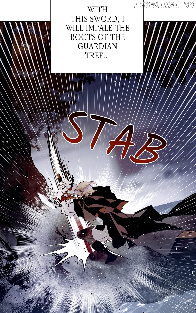 The Demon King’s Confession Chapter 121 - page 28
