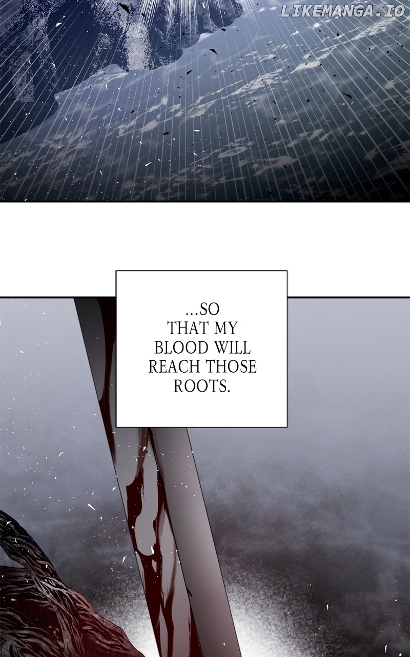 The Demon King’s Confession Chapter 121 - page 29