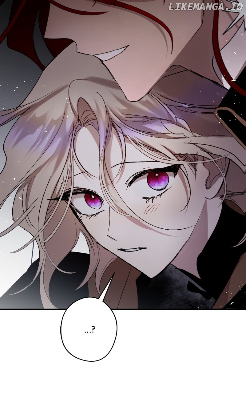 The Demon King’s Confession Chapter 121 - page 39