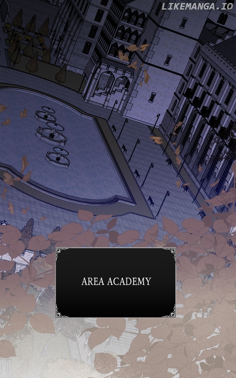 The Demon King’s Confession Chapter 121 - page 4