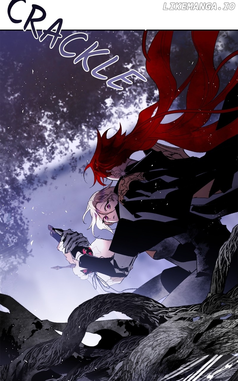 The Demon King’s Confession Chapter 121 - page 42
