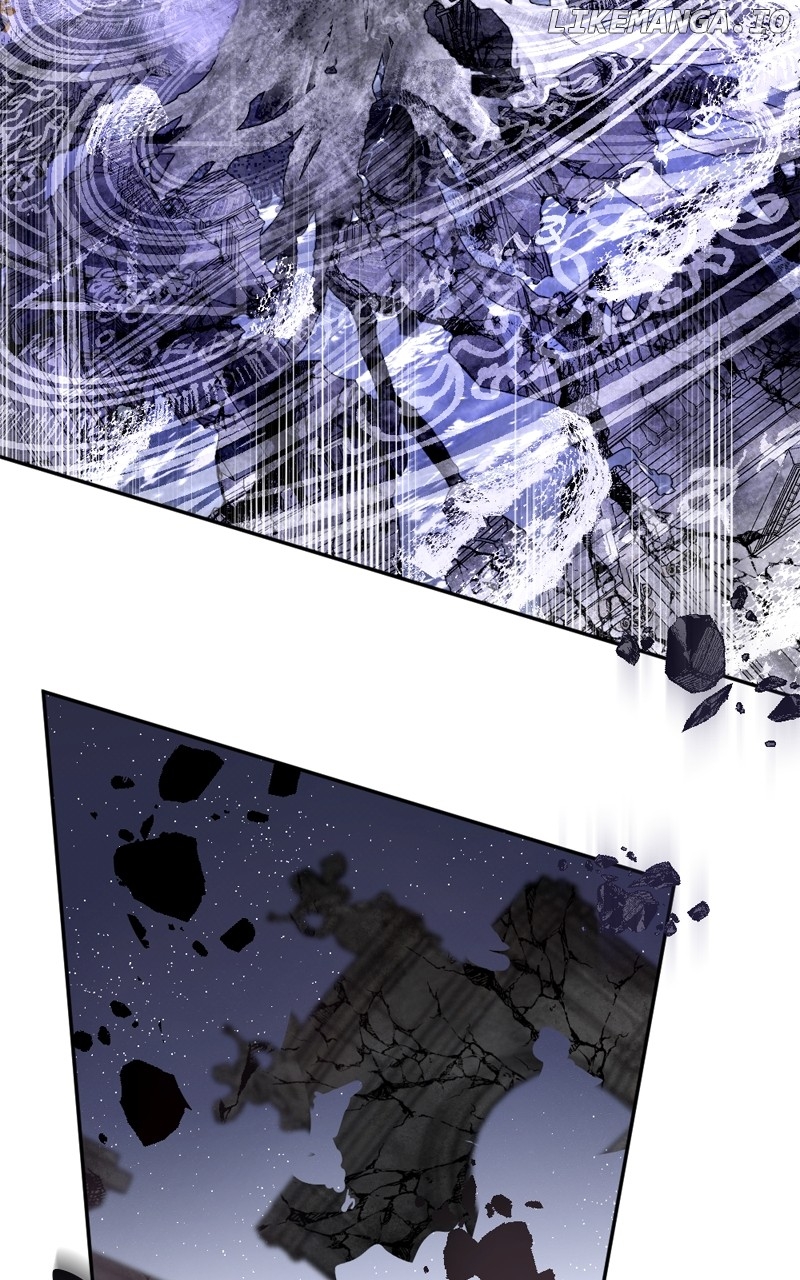 The Demon King’s Confession Chapter 121 - page 45