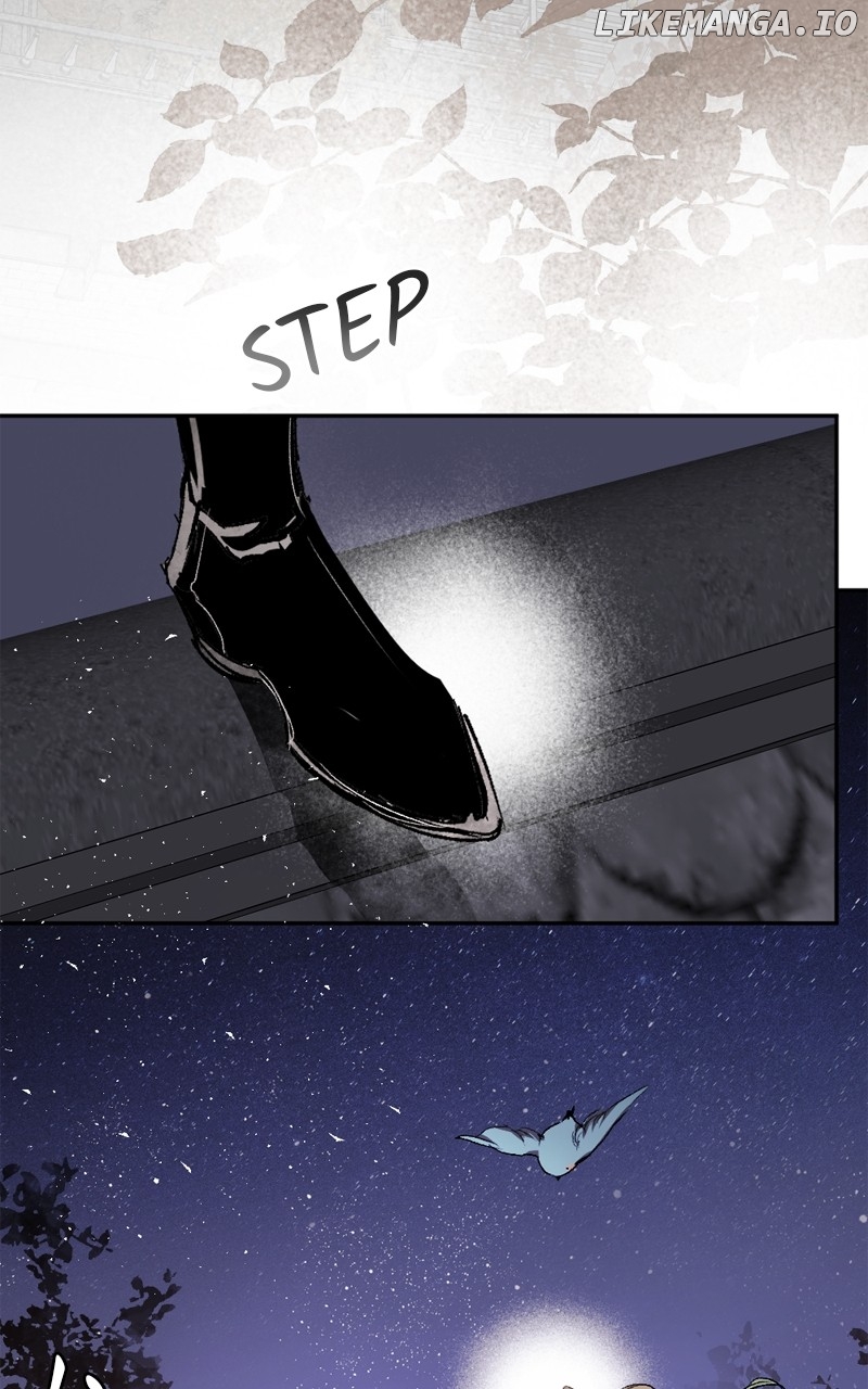 The Demon King’s Confession Chapter 121 - page 5