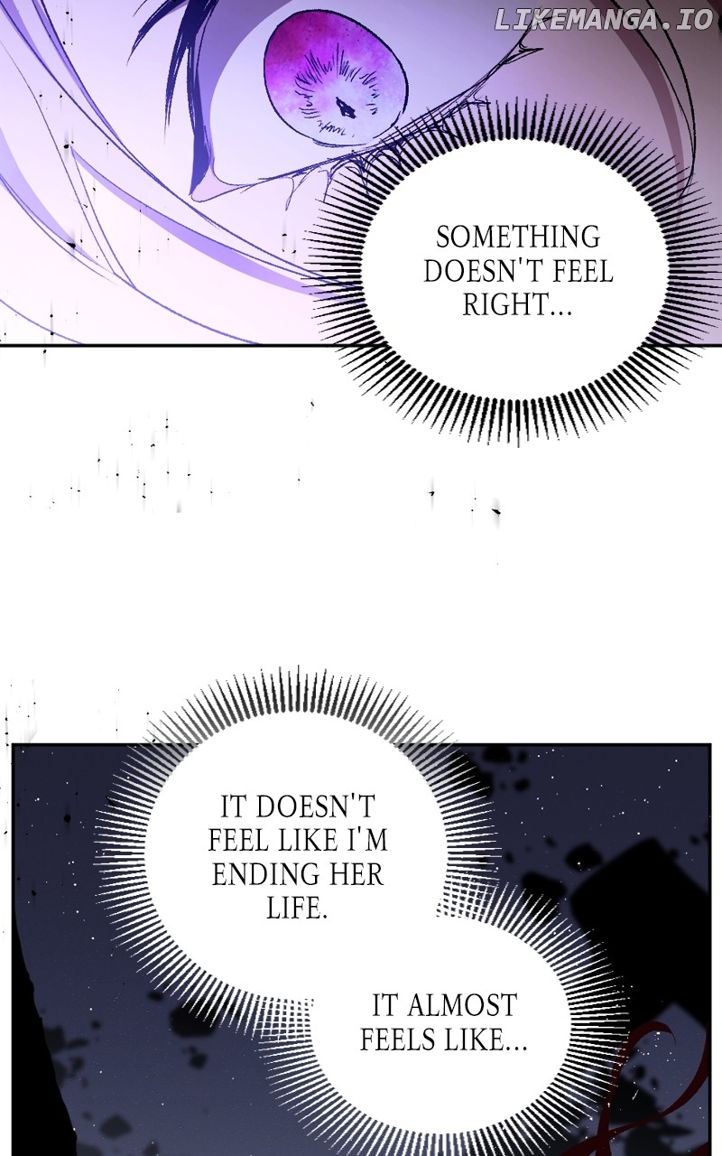 The Demon King’s Confession Chapter 121 - page 52