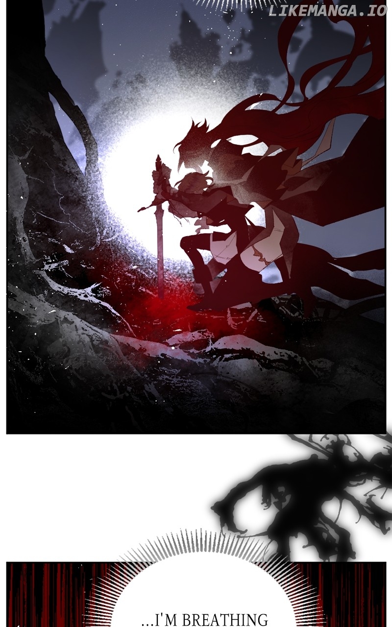 The Demon King’s Confession Chapter 121 - page 53