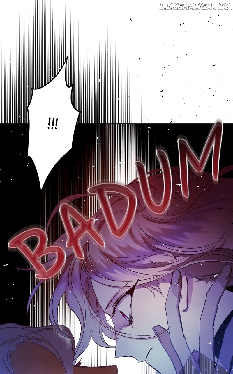 The Demon King’s Confession Chapter 121 - page 55
