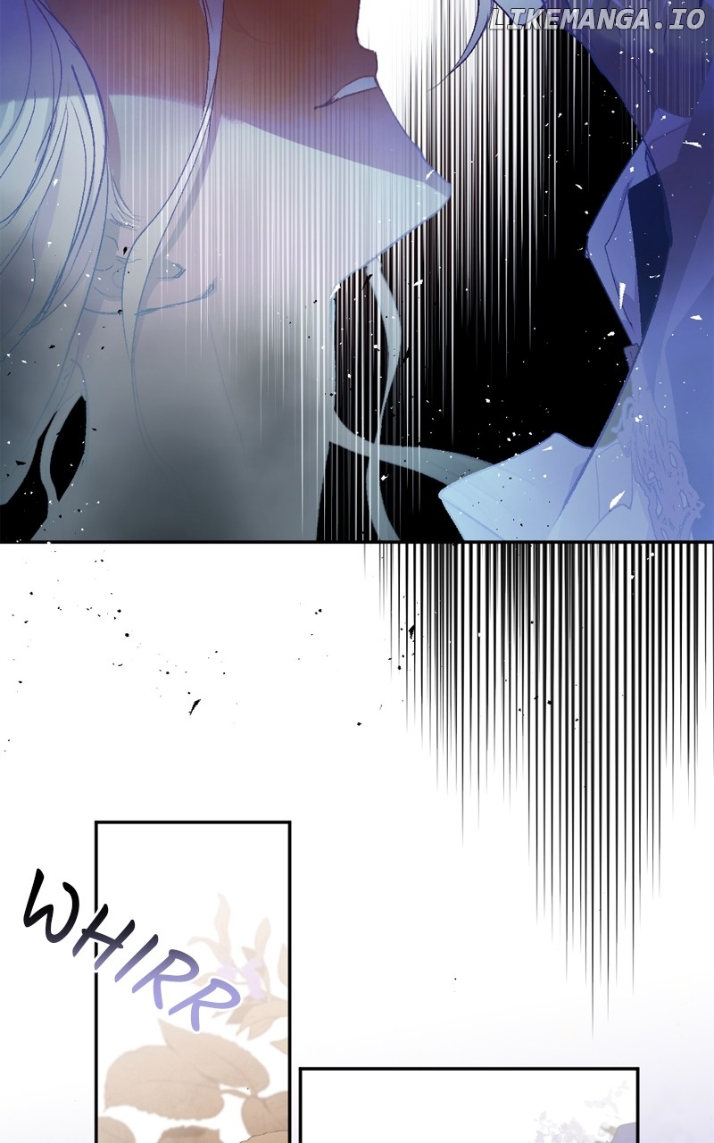 The Demon King’s Confession Chapter 121 - page 56
