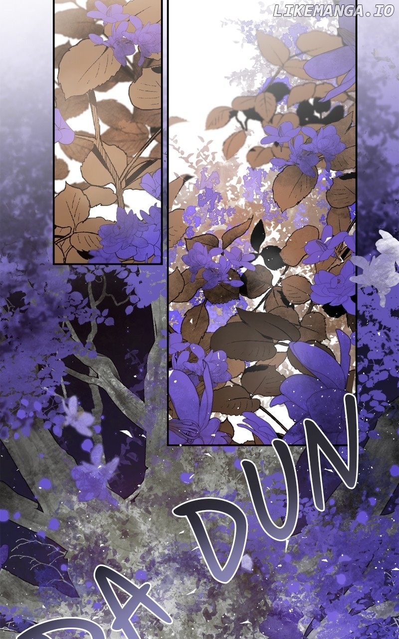 The Demon King’s Confession Chapter 121 - page 57