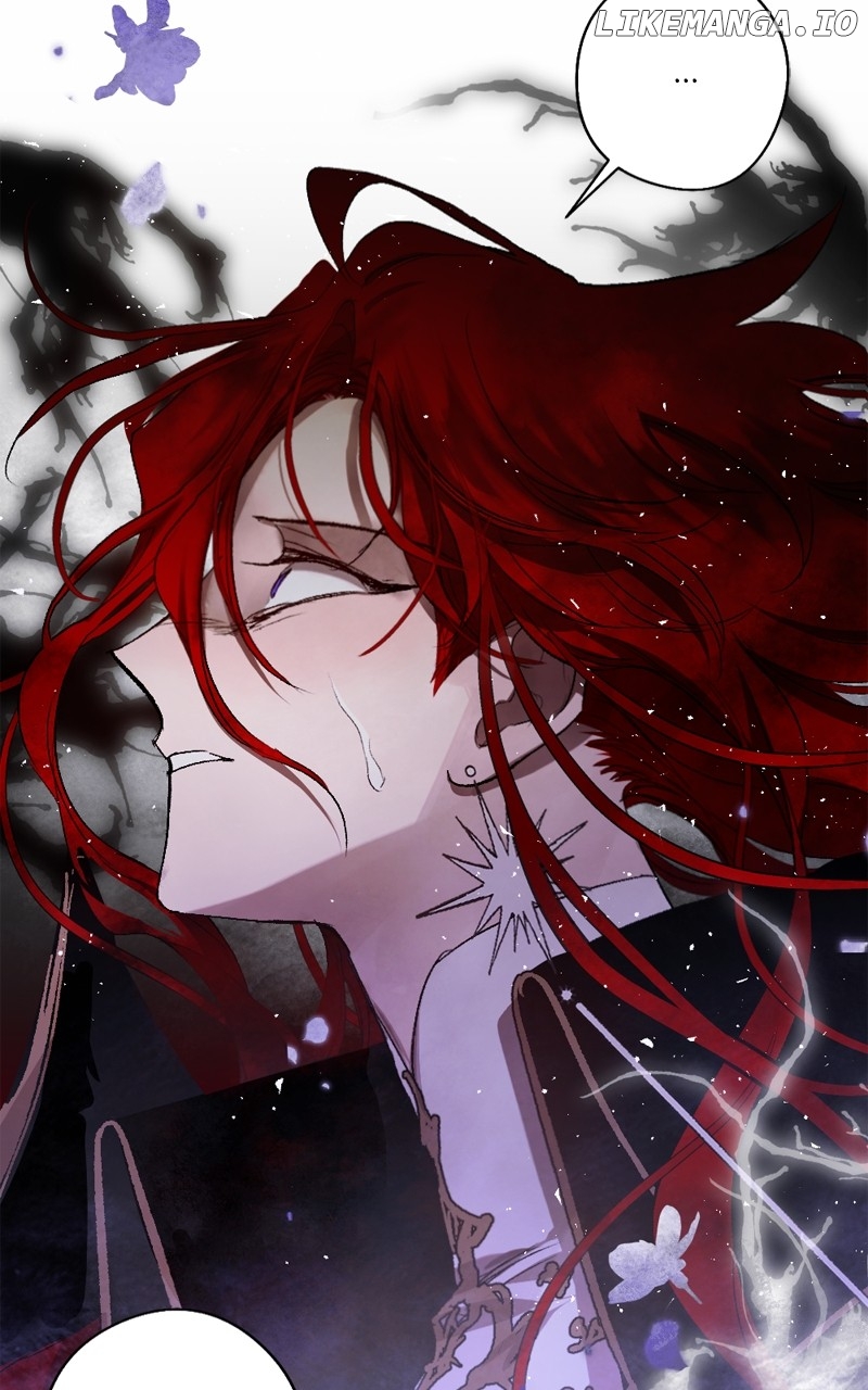 The Demon King’s Confession Chapter 121 - page 61