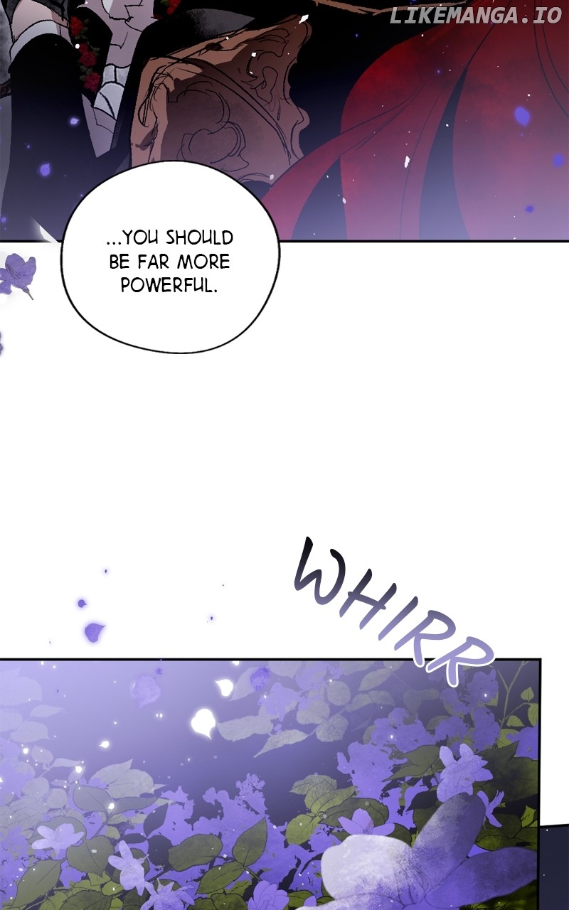 The Demon King’s Confession Chapter 121 - page 63