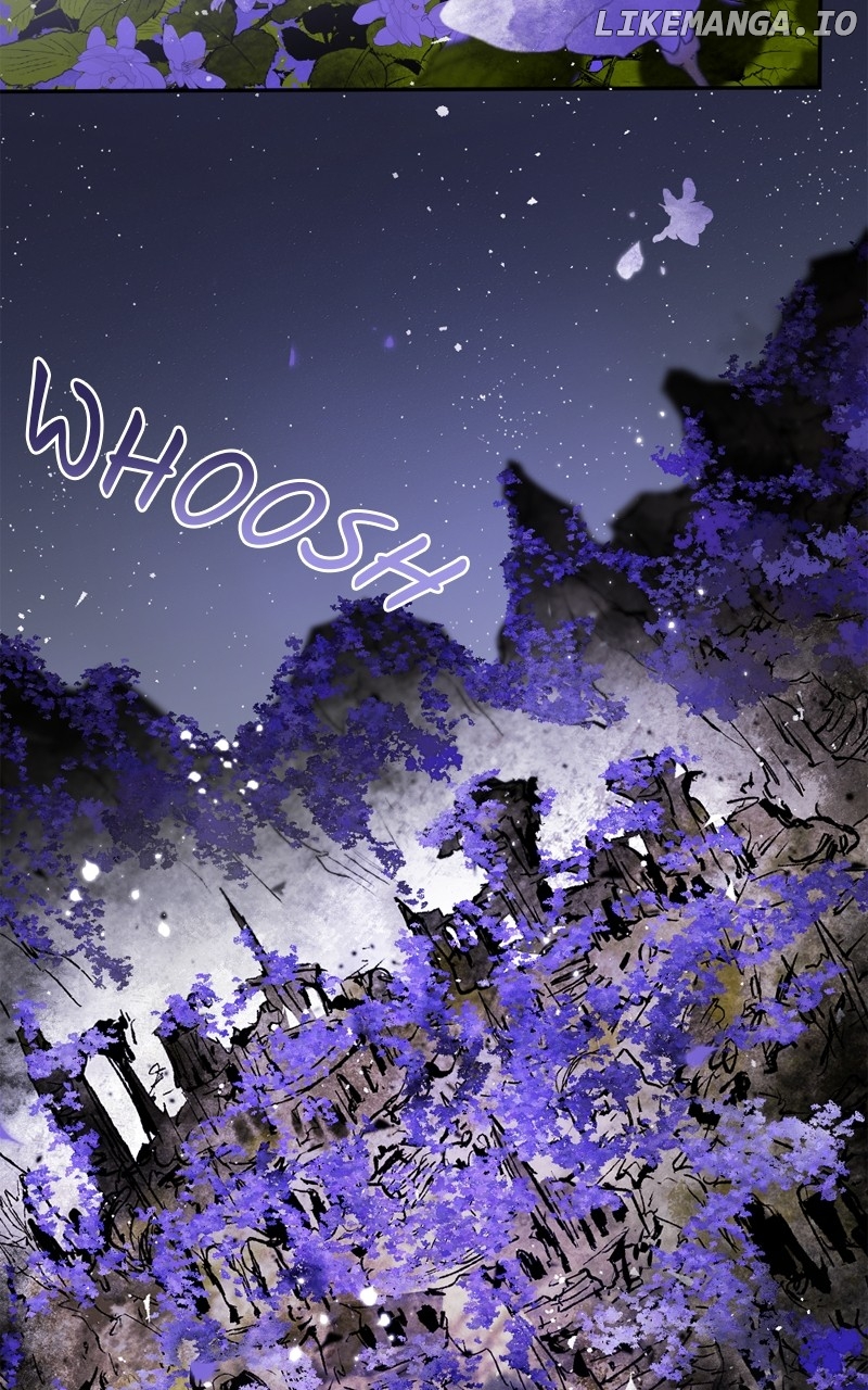 The Demon King’s Confession Chapter 121 - page 64