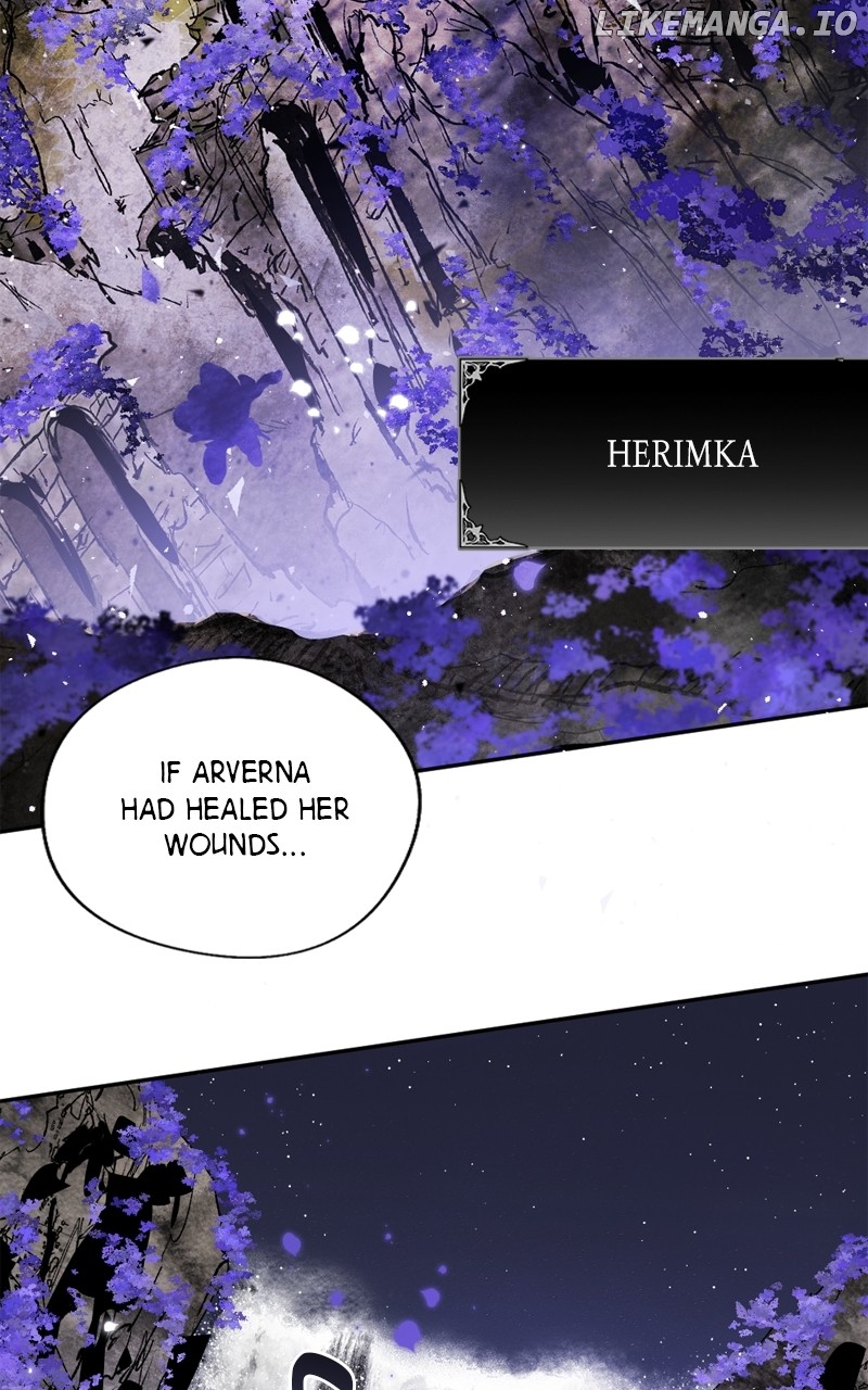 The Demon King’s Confession Chapter 121 - page 65