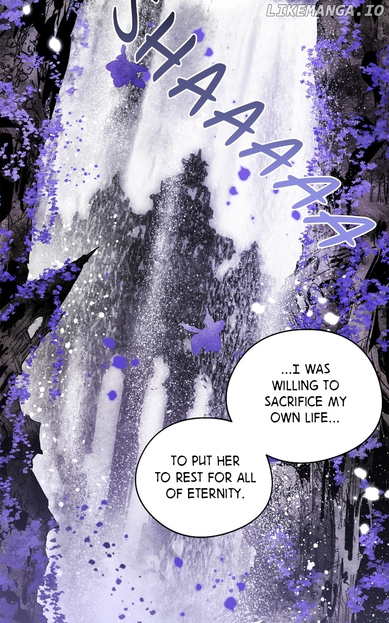 The Demon King’s Confession Chapter 121 - page 66