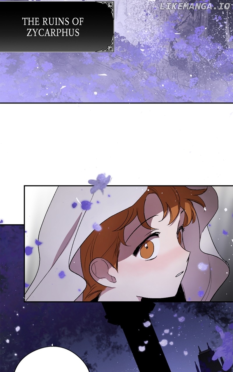 The Demon King’s Confession Chapter 121 - page 67