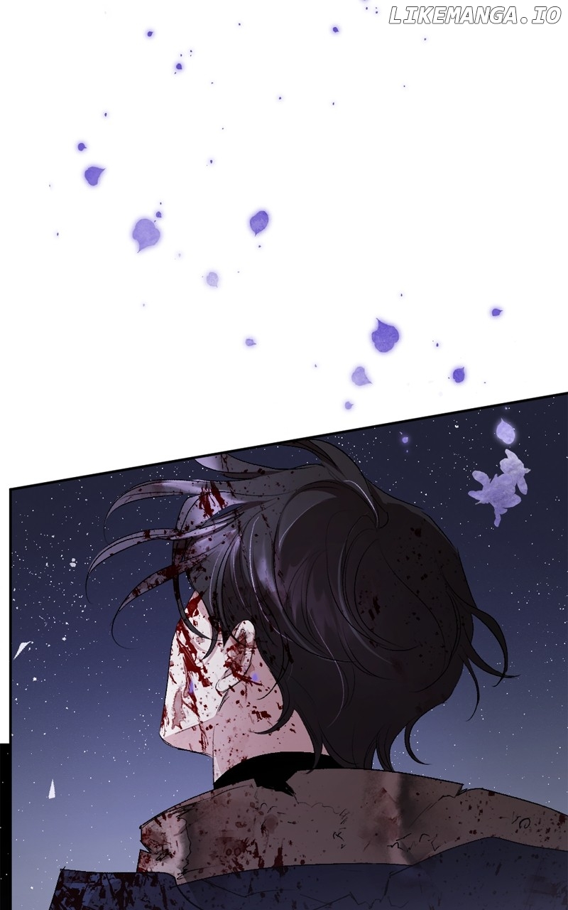 The Demon King’s Confession Chapter 121 - page 71