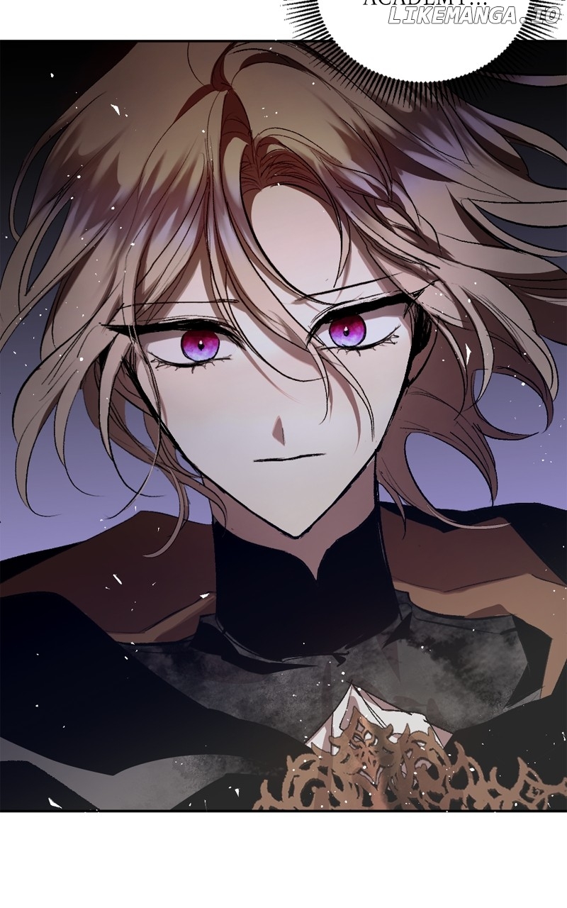 The Demon King’s Confession Chapter 121 - page 8