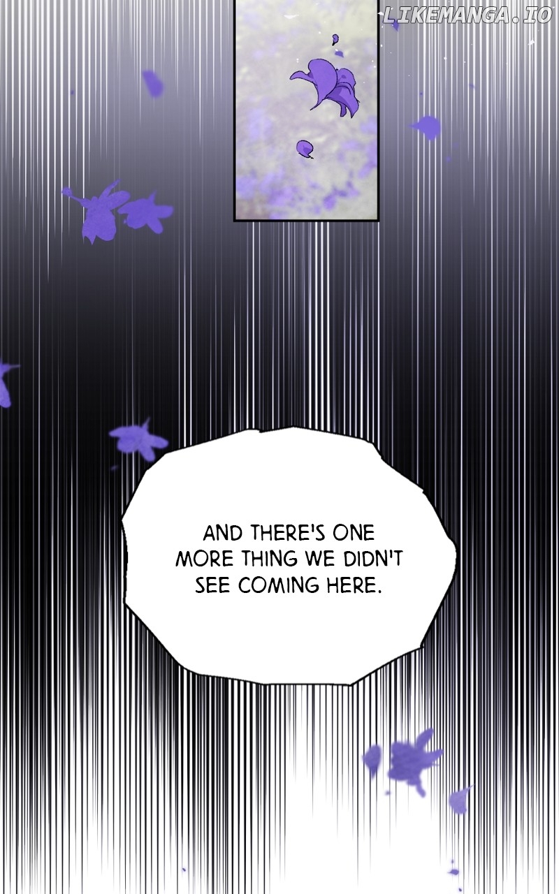 The Demon King’s Confession Chapter 121 - page 80