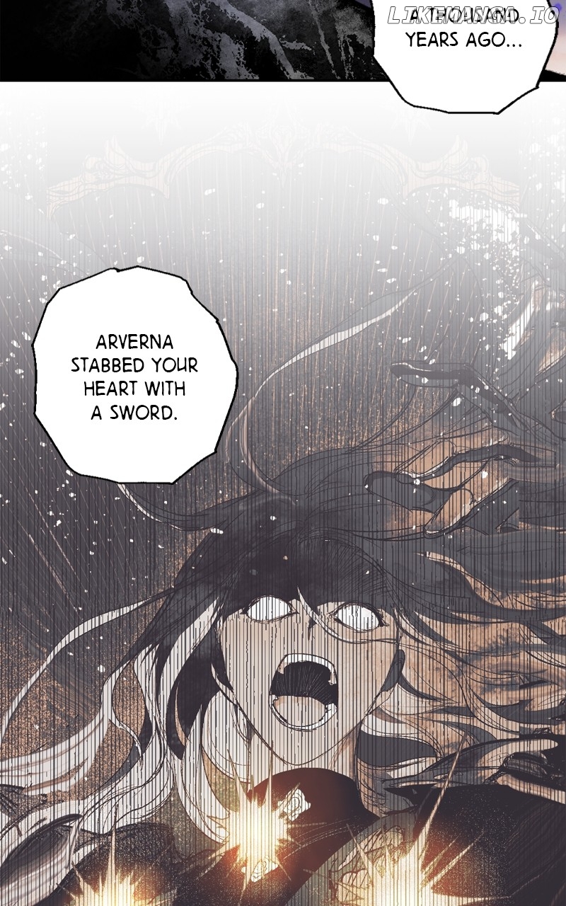 The Demon King’s Confession Chapter 121 - page 82