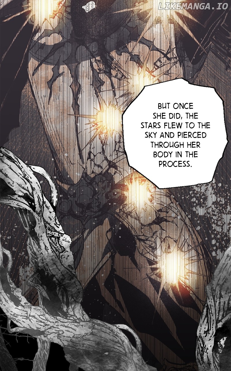 The Demon King’s Confession Chapter 121 - page 83