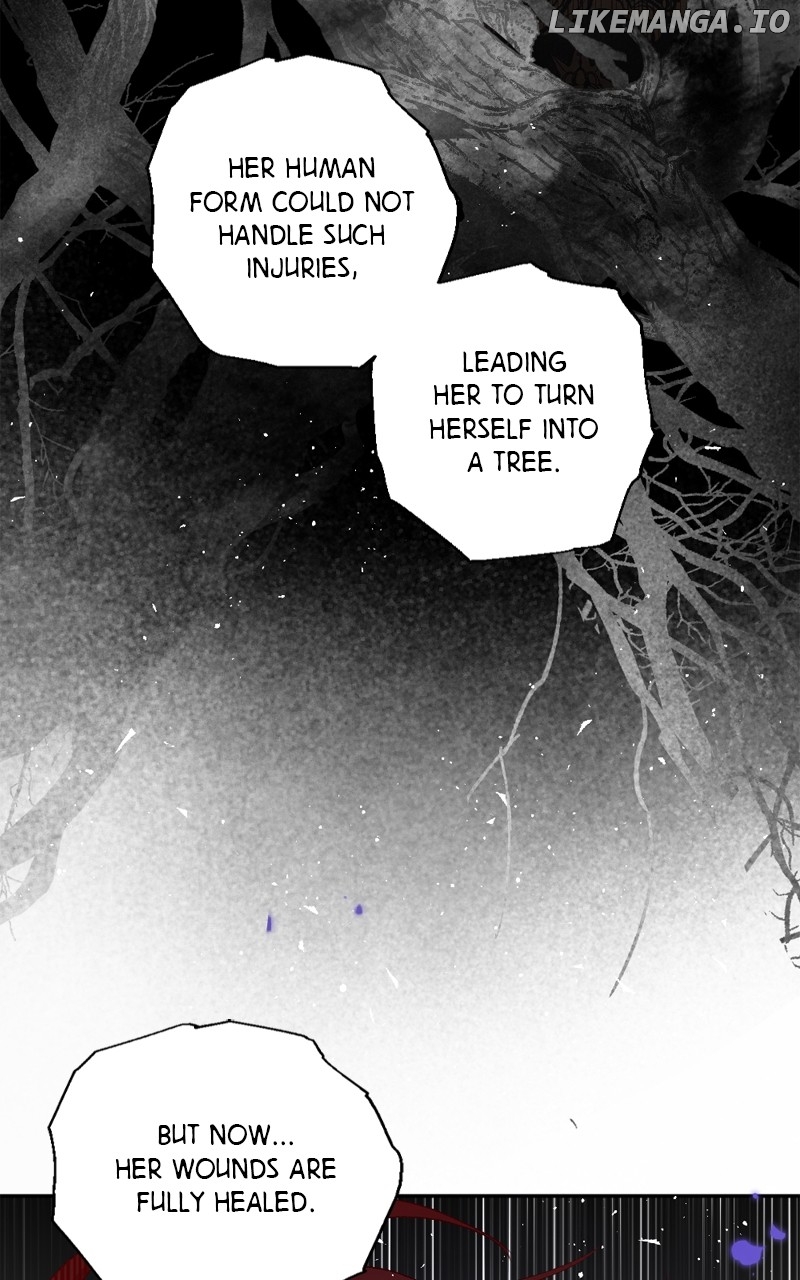 The Demon King’s Confession Chapter 121 - page 84