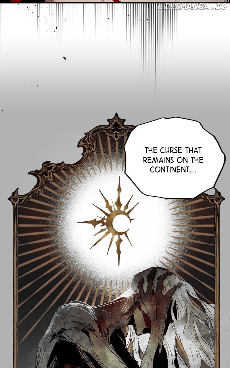 The Demon King’s Confession Chapter 121 - page 89