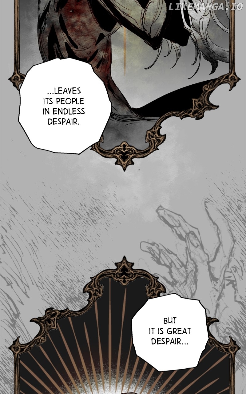 The Demon King’s Confession Chapter 121 - page 90