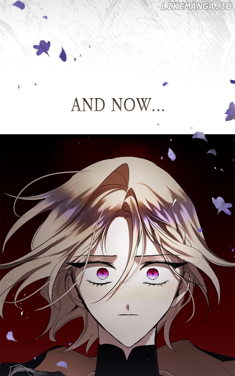The Demon King’s Confession Chapter 121 - page 92