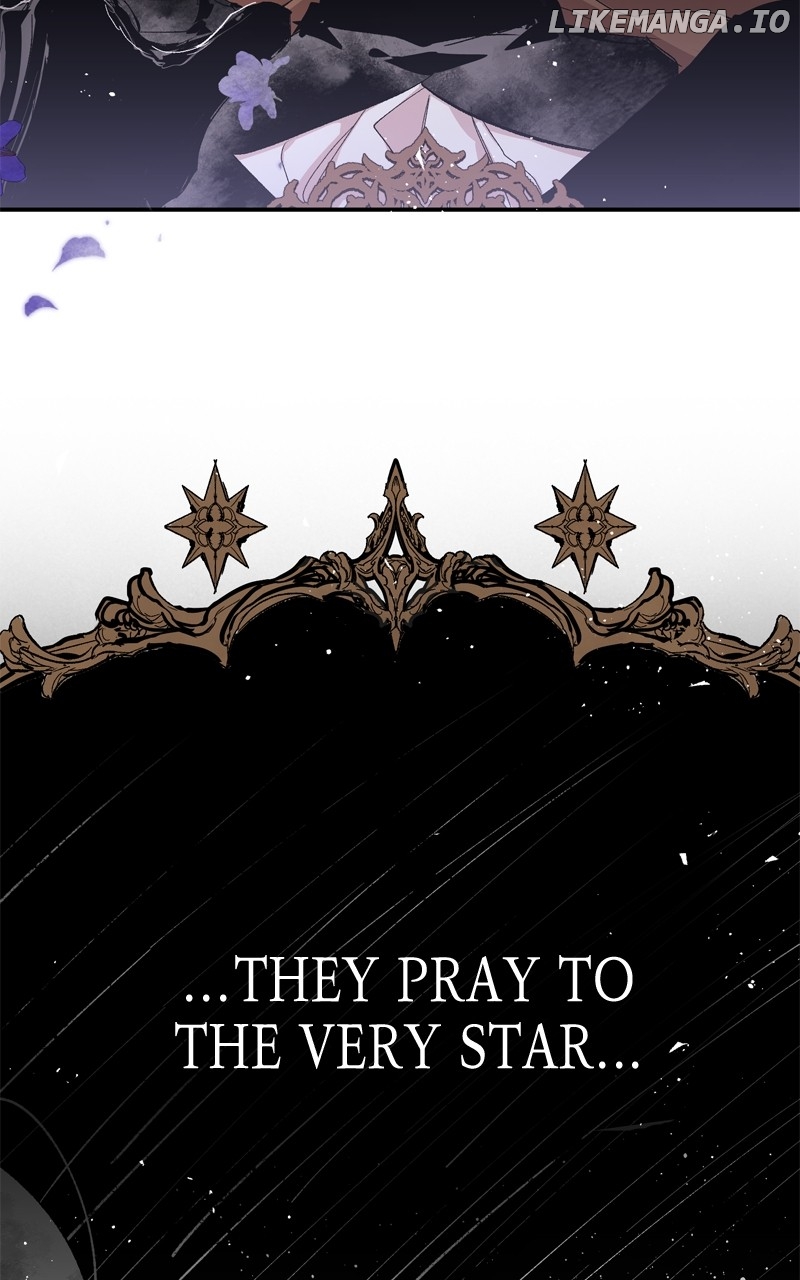 The Demon King’s Confession Chapter 121 - page 93