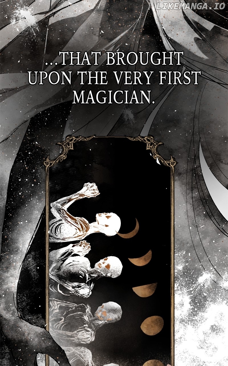 The Demon King’s Confession Chapter 121 - page 95