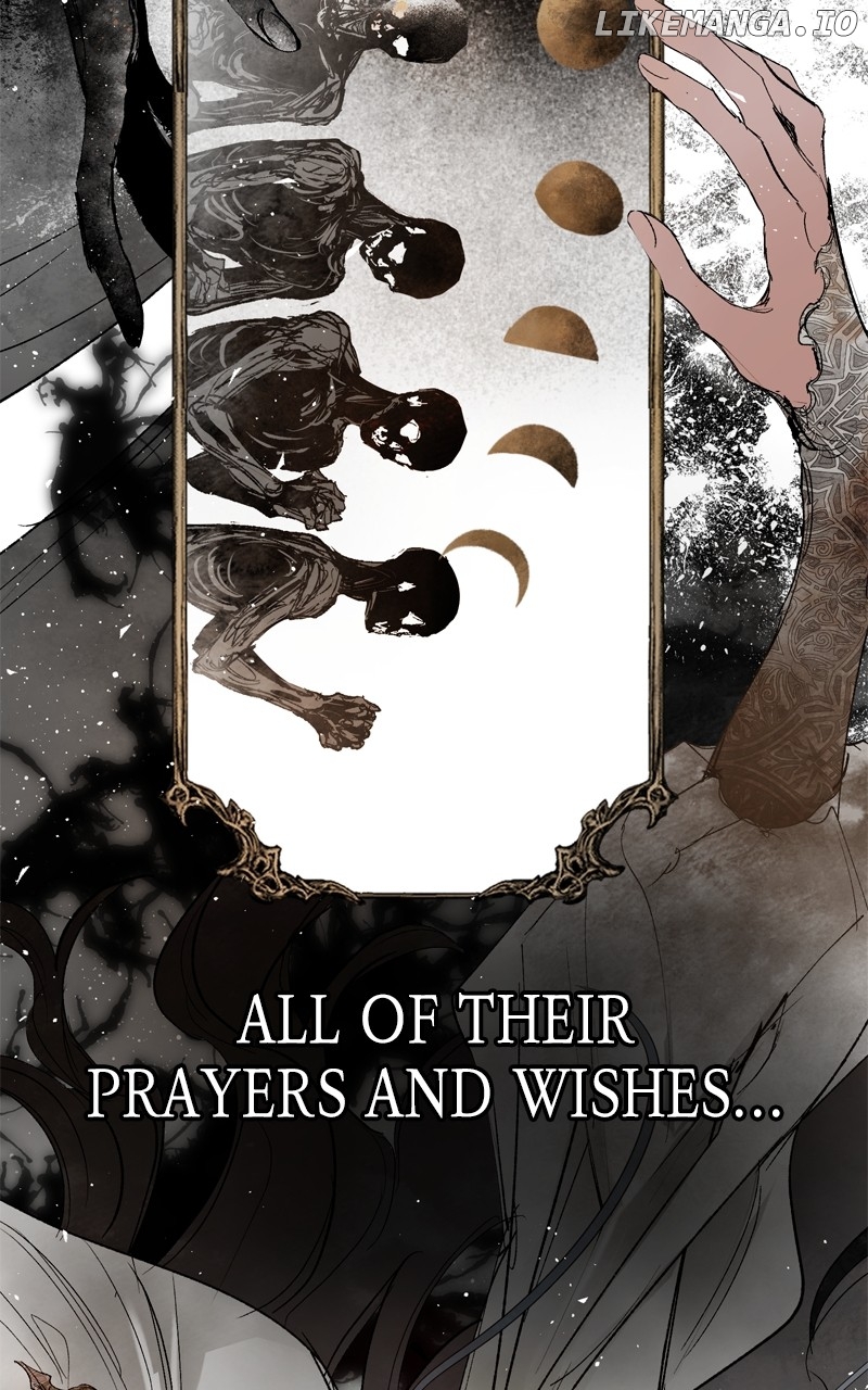 The Demon King’s Confession Chapter 121 - page 96