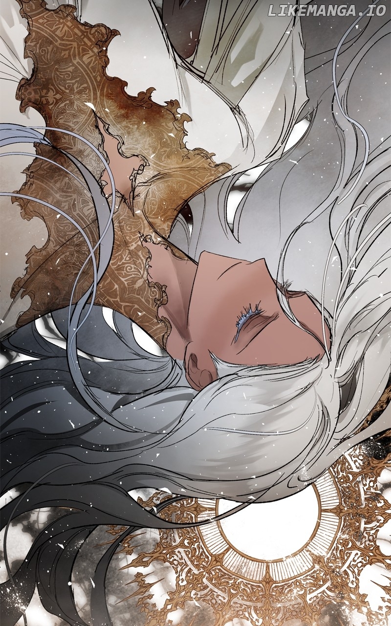The Demon King’s Confession Chapter 121 - page 97