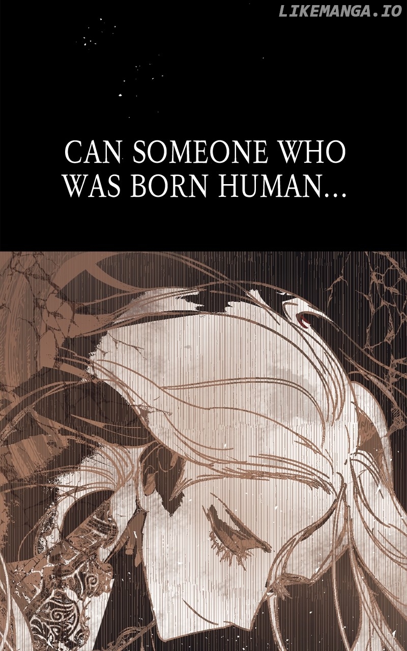 The Demon King’s Confession Chapter 121 - page 99