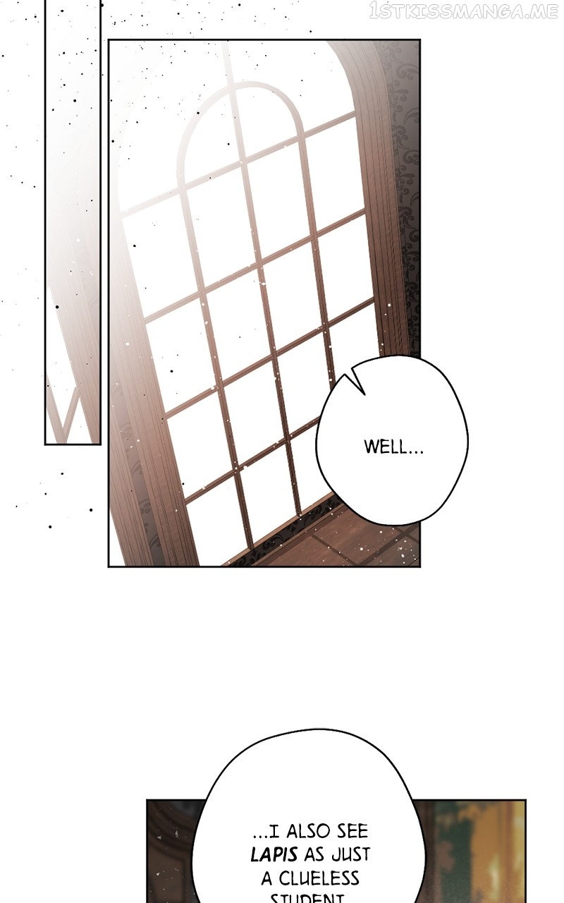 The Demon King’s Confession Chapter 36 - page 16