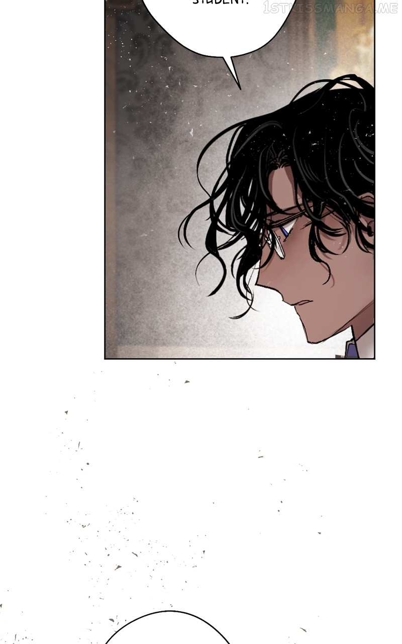 The Demon King’s Confession Chapter 36 - page 17
