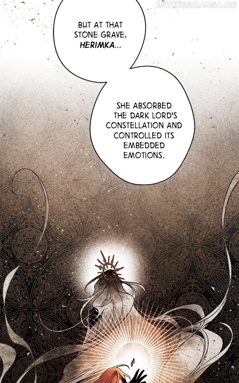 The Demon King’s Confession Chapter 36 - page 18