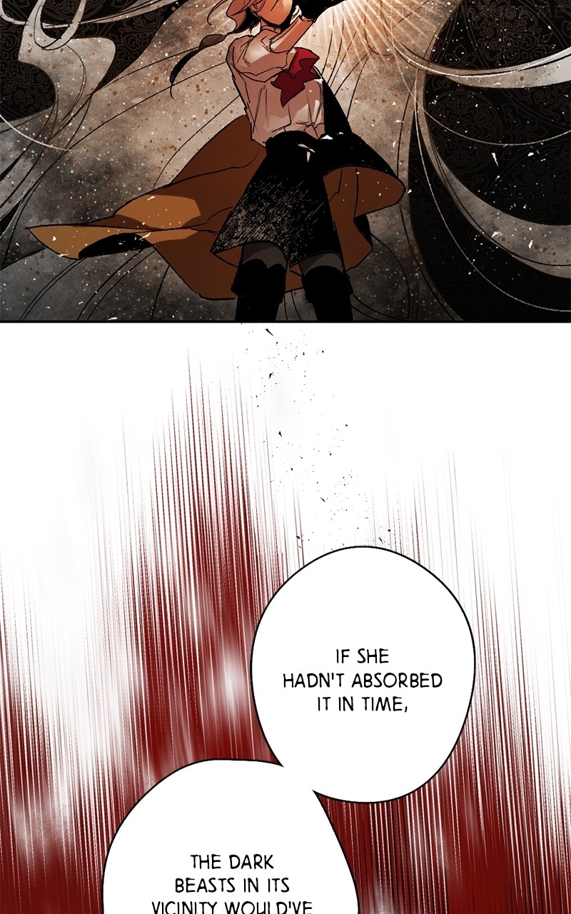 The Demon King’s Confession Chapter 36 - page 19