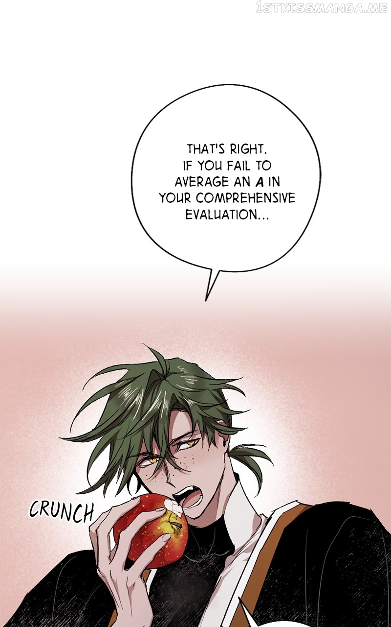 The Demon King’s Confession Chapter 36 - page 2