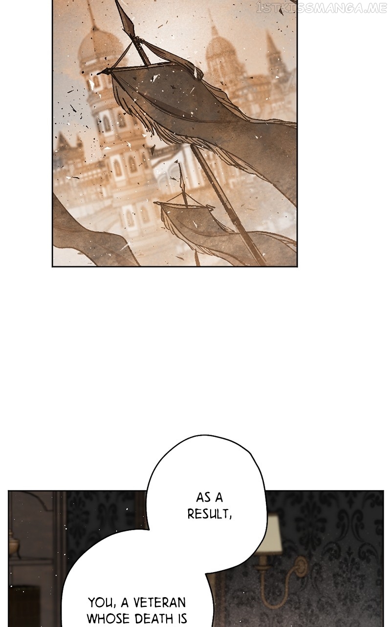 The Demon King’s Confession Chapter 36 - page 22